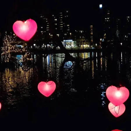 Para Stavanger
